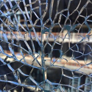 Fully Tempered Glass Kiriakidis Vasileios
