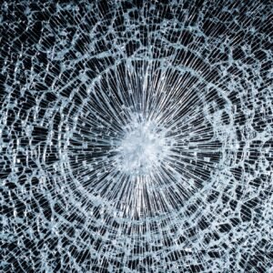 Explosion Proof Glazing - Kiriakidis Vasileios Glass