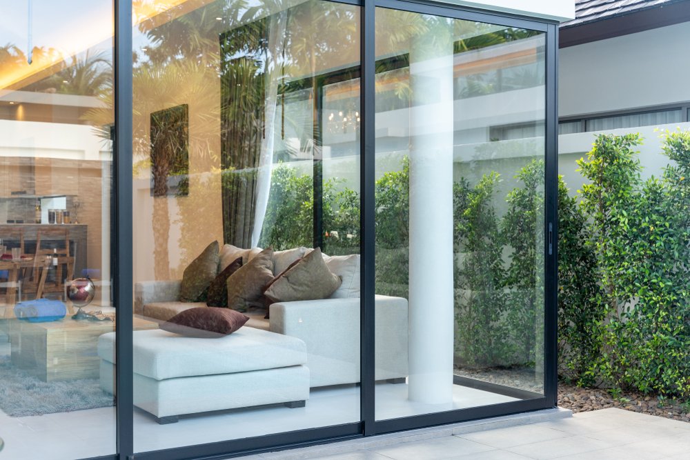 Sliding-Glass Doors-Kiriakidis-Vasileios